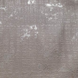 Ткань жаккард, цвет: бежевый, ADEKO Nube - 1256