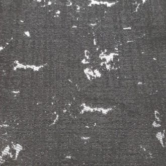Ткань жаккард, цвет: бежевый, ADEKO Nube - 1878