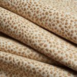 Ткань жаккард FABRICUT Lysiloma - Natural