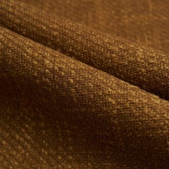Ткань жаккард FABRICUT Dindle - Cognac
