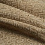 Ткань жаккард FABRICUT Bayberry - Midas