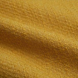 Ткань жаккард FABRICUT Dindle - Curry