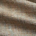 Ткань жаккард FABRICUT Alovern boucle - Horizon