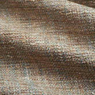 Ткань жаккард FABRICUT Alovern boucle - Horizon