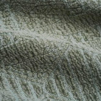Ткань жаккард FABRICUT Crinita - Thyme
