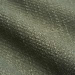 Ткань жаккард FABRICUT Dindle - Celadon