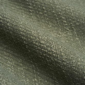 Ткань жаккард FABRICUT Dindle - Celadon