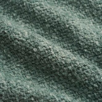 Ткань жаккард FABRICUT Quercus boucle - Foam