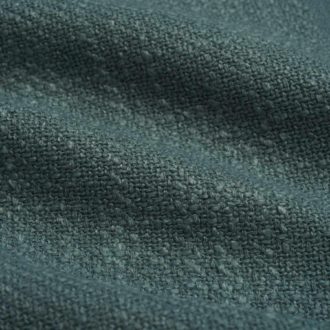 Ткань жаккард FABRICUT Dindle - Juniper