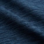 Ткань жаккард FABRICUT Tulsi - Indigo