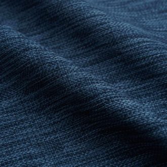 Ткань жаккард FABRICUT Tulsi - Indigo