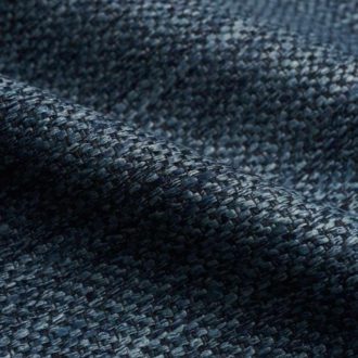 Ткань жаккард FABRICUT Taeda - Denim