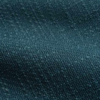 Ткань жаккард FABRICUT Dindle - Delft