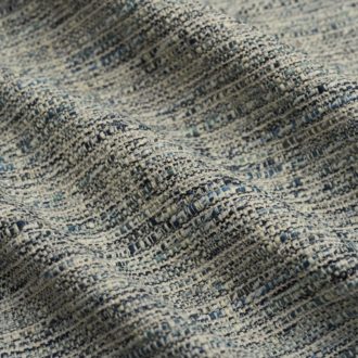 Ткань жаккард FABRICUT Tojil - Indigo