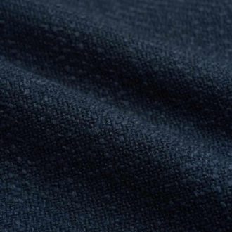 Ткань жаккард FABRICUT Dindle - Navy