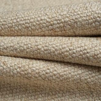 Ткань жаккард FABRICUT Colwort - Parchment