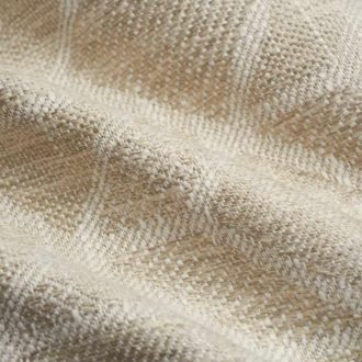 Ткань жаккард FABRICUT Sundari - Cashmere