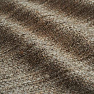 Ткань жаккард FABRICUT Taeda - Flax