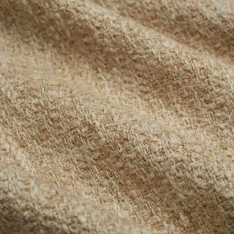 Ткань жаккард FABRICUT Castanea - Linen