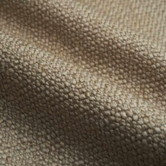 Ткань жаккард FABRICUT Colwort - Flax