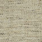 Ткань жаккард FABRICUT Taeda - Linen