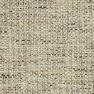 Ткань жаккард FABRICUT Taeda - Linen