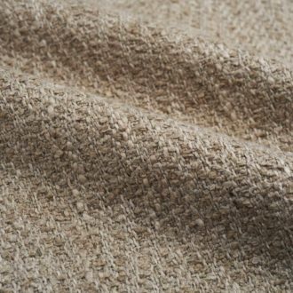 Ткань жаккард FABRICUT Castanea - Dune