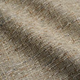 Ткань жаккард FABRICUT Tojil - Linen