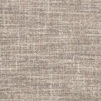 Ткань жаккард FABRICUT Sisalana - Platinum