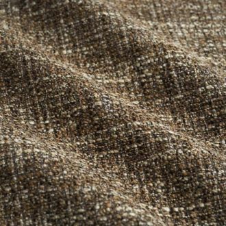 Ткань жаккард FABRICUT Sisalana - Stone
