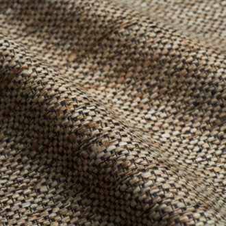 Ткань жаккард FABRICUT Taeda - Peppercorn
