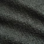 Ткань жаккард FABRICUT Quercus boucle - Ash