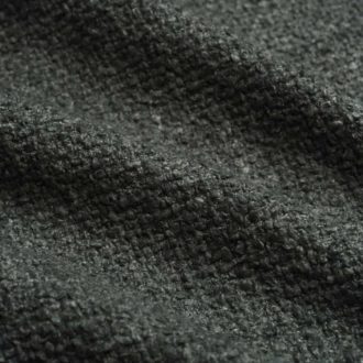 Ткань жаккард FABRICUT Quercus boucle - Ash