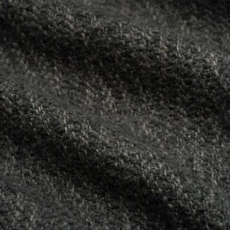 Ткань жаккард FABRICUT Castanea - Charcoal