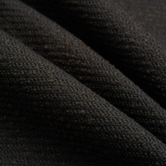 Ткань жаккард FABRICUT Dindle - Cinder