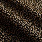 Ткань жаккард FABRICUT Lysiloma - Leopard