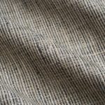Ткань жаккард FABRICUT Senegal - Ash