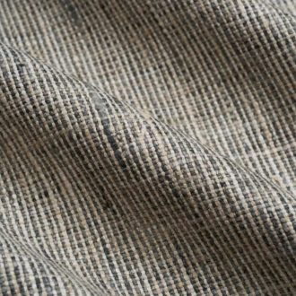 Ткань жаккард FABRICUT Senegal - Ash