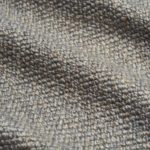 Ткань жаккард FABRICUT Colwort - Quarry