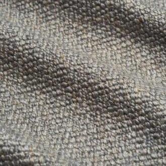 Ткань жаккард FABRICUT Colwort - Quarry