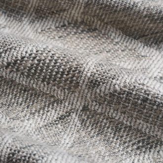 Ткань жаккард FABRICUT Sundary - Stone