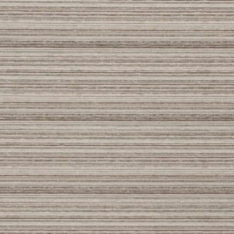 Ткань жаккард FABRICUT Propus - Taupe