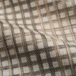 Ткань жаккард FABRICUT Tupelo - Dune