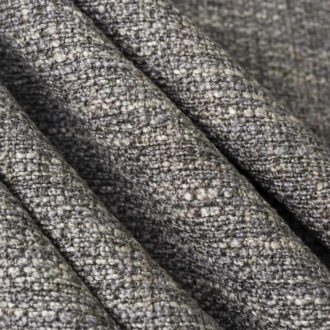 Ткань жаккард FABRICUT Sisalana - Iron