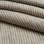 Ткань жаккард FABRICUT Ponderosa - Platinum