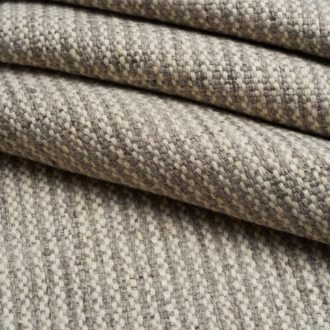 Ткань жаккард FABRICUT Ponderosa - Platinum