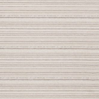 Ткань жаккард FABRICUT Propus - Ecru