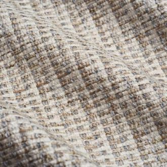 Ткань жаккард FABRICUT Kowhai - Quartz