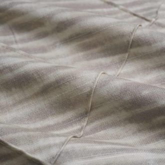 Ткань жаккард FABRICUT Fasciata - Grey