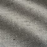 Ткань жаккард FABRICUT Bayberry - Grey